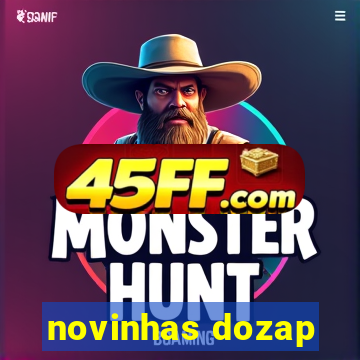 novinhas dozap